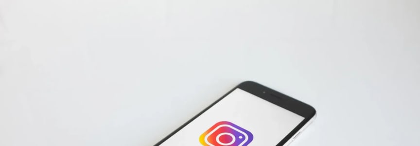 Instagram for Small Businesses