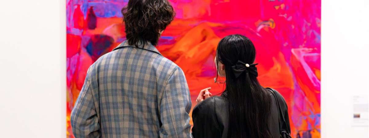 ICA Free Thursday Night