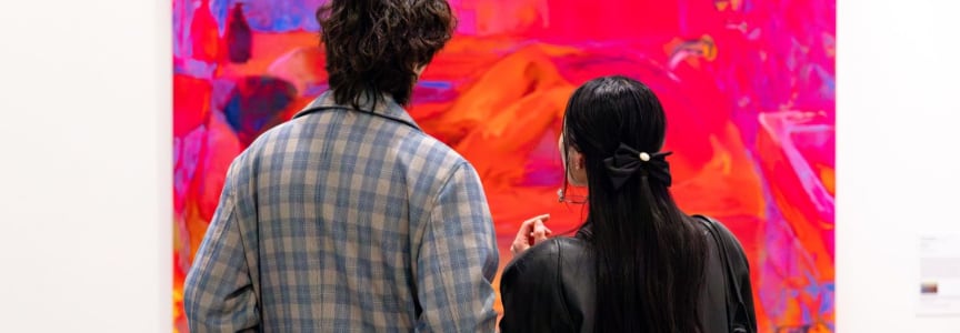 ICA Free Thursday Night