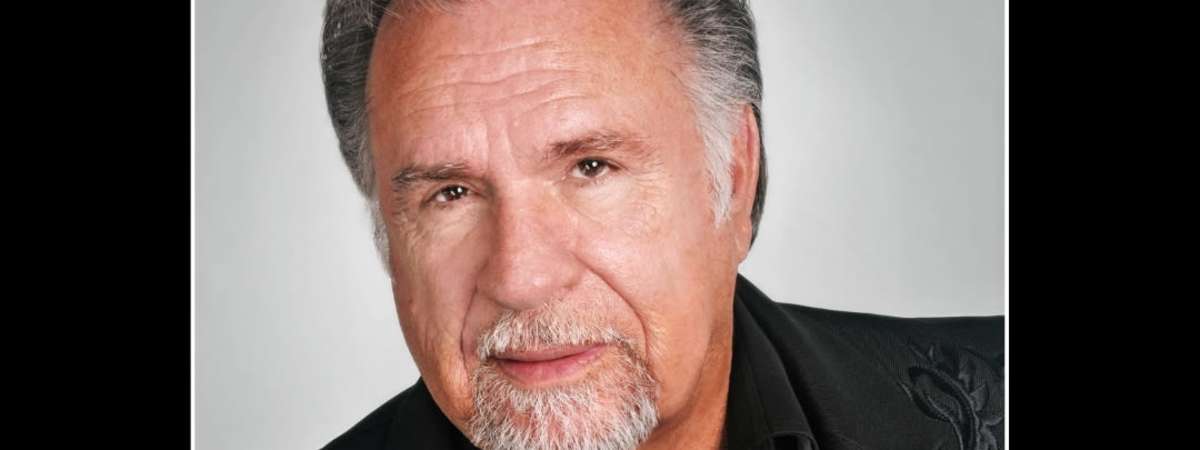 Gene Watson