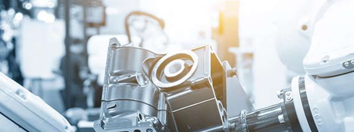 NIU STEM Café: Robotics