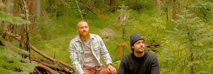 Last Heroes: OPIA Tour, Years Of War, Son of Midi