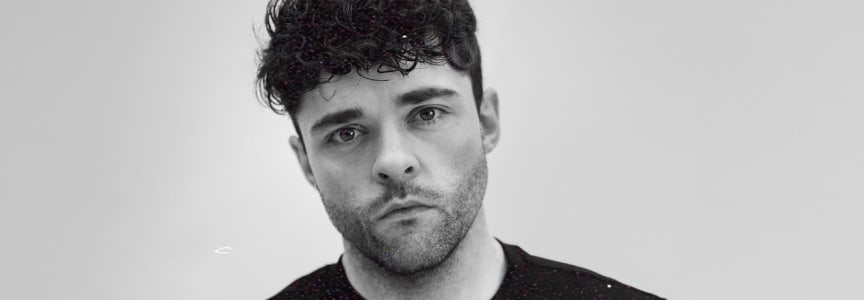 CW Wisecrack Live at City Winery in Nashville, TN