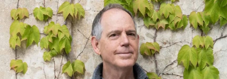 CW An Evening With David Wilcox at City Winery in Nashville, TN