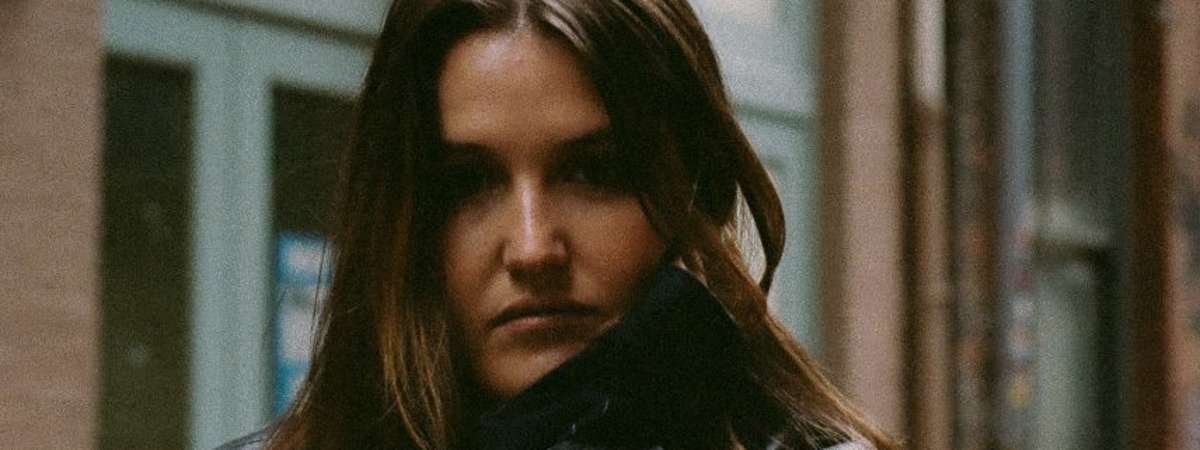 An Intimate Night with Chelsea Cutler