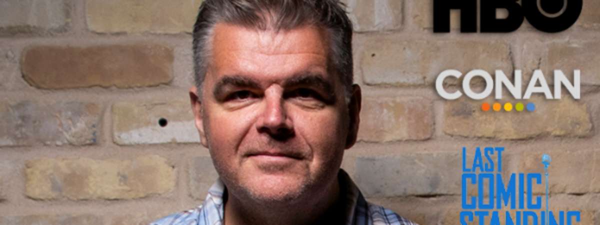 Ian Bagg