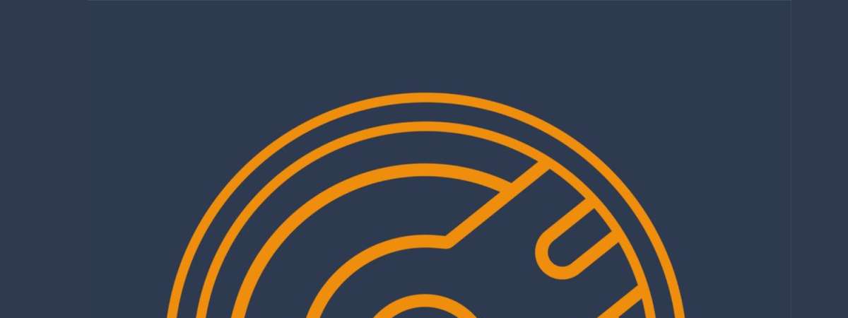 Song Lab: Music Open Mic Every Monday & Every Tuesday