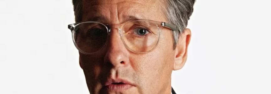 Josh Rouse at The 5 Spot in Nashville, TN