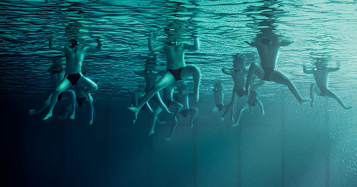 the-plague-in-chicago-at-alamo-drafthouse