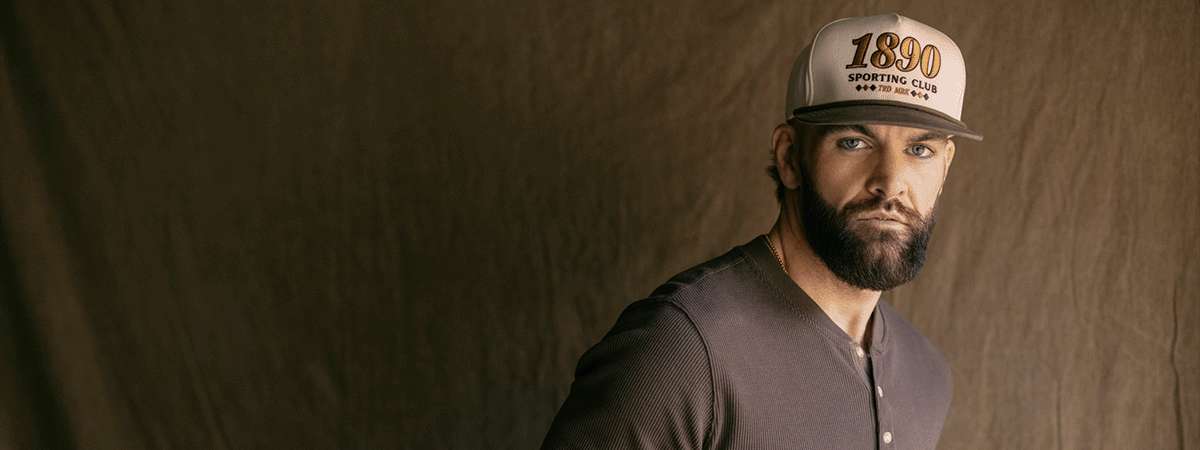 Dylan Scott