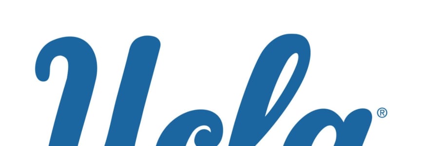 Purdue Vs Ucla