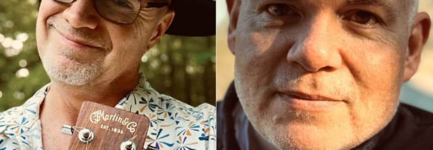 Brunch: Bionic Leisure Suit