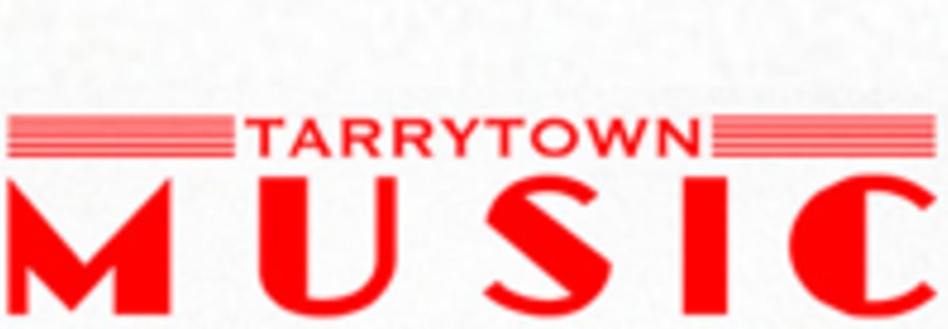 Shakespeare & Company Presents Hamlet