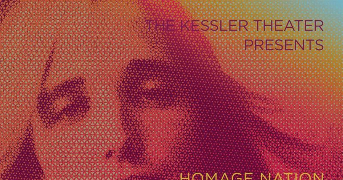 Homage Nation: Dallas plays the music of Tom Petty in Dallas at The