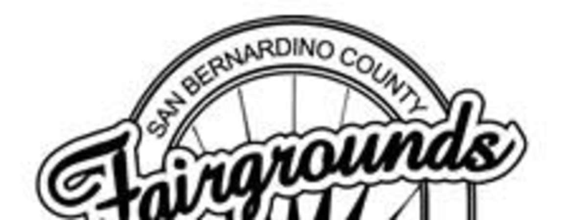 Las Vegas Cat Club - Cat Show