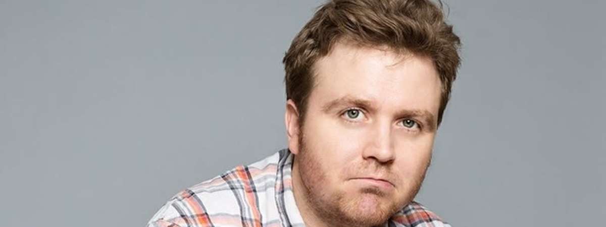 Gareth Reynolds