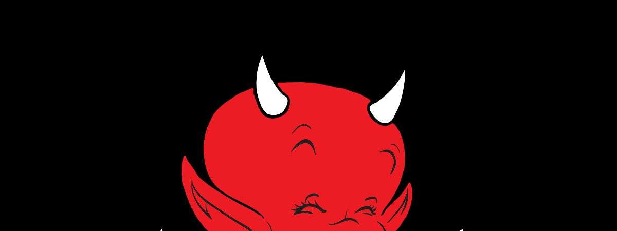 Flammable