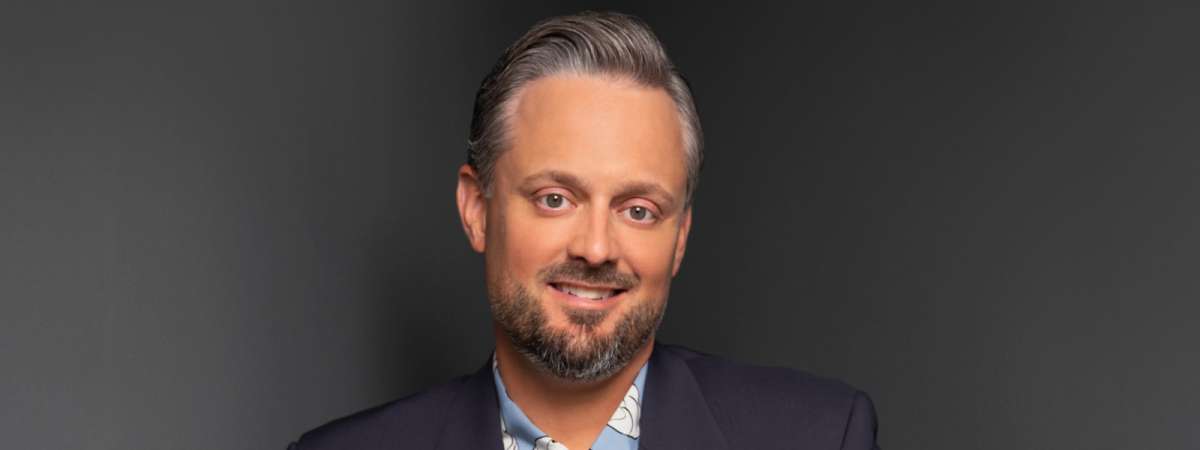 Nate Bargatze: Big Dumb Eyes World Tour SPECIAL TAPING