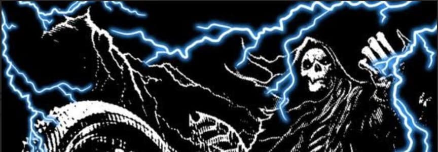 There Go I / Skylines and Satellites / Ozma & The King / Benjee Howard at The East Room in Nashville, TN