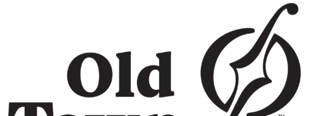 Old Town School's Blues Band showcase