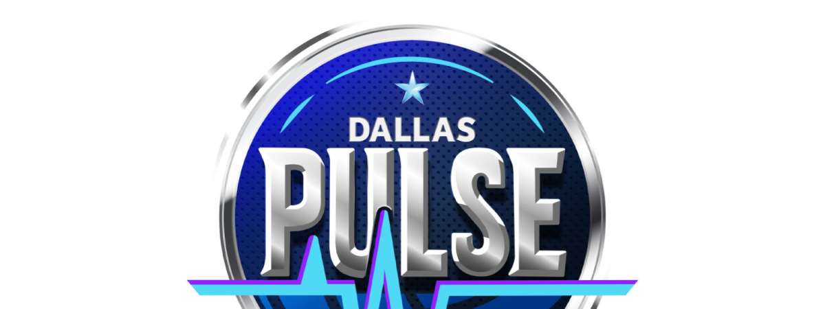 Dallas Pulse Volleyball vs. Omaha Supernovas