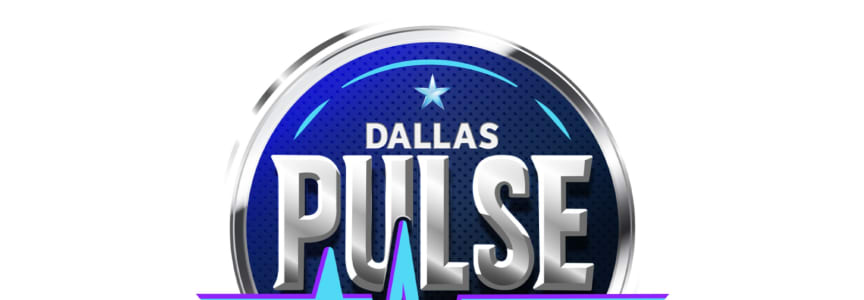 Dallas Pulse Volleyball vs. Orlando Valkyries