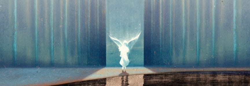 MasterVoices' SINS AND GRACE