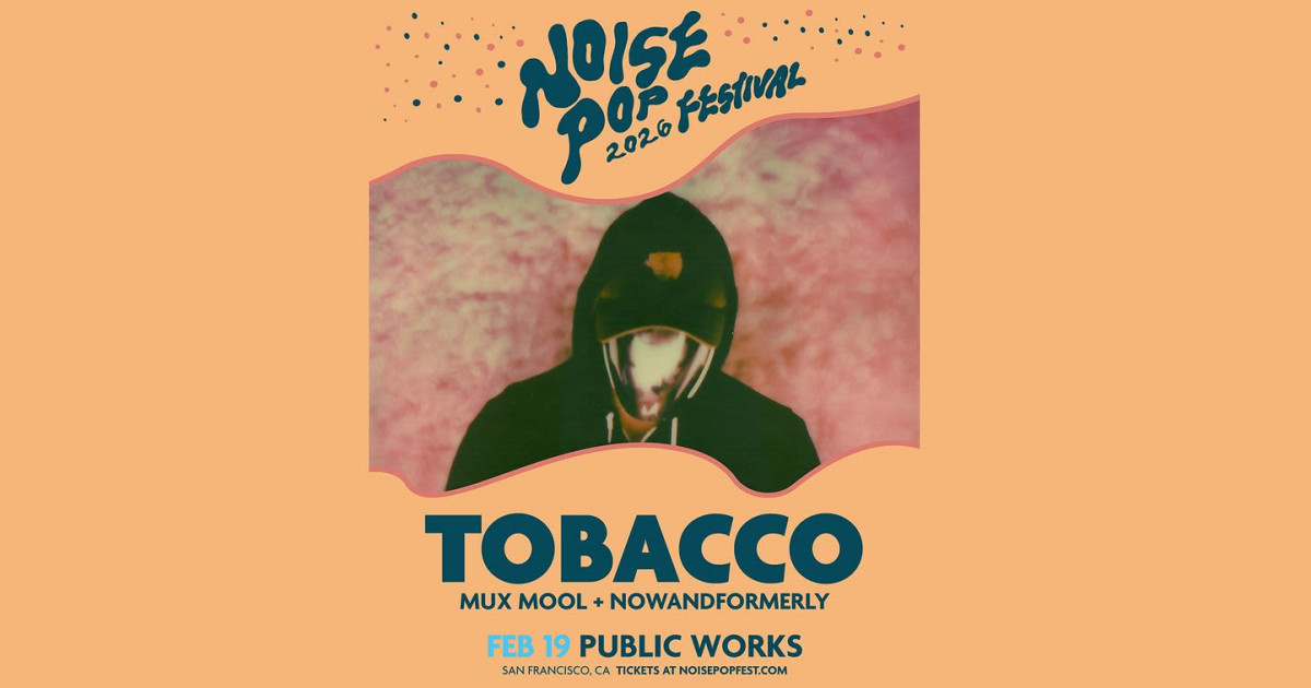 san francisco tobacco free project TOBACCO in San Francisco at Public Works