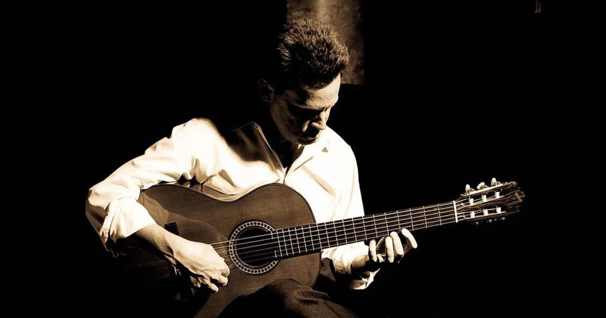 Su Kin Moon Sun Kil Moon in Austin at 3TEN