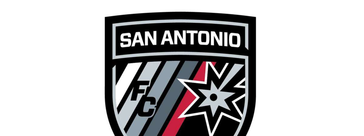 San Antonio FC vs. Tampa Bay Rowdies