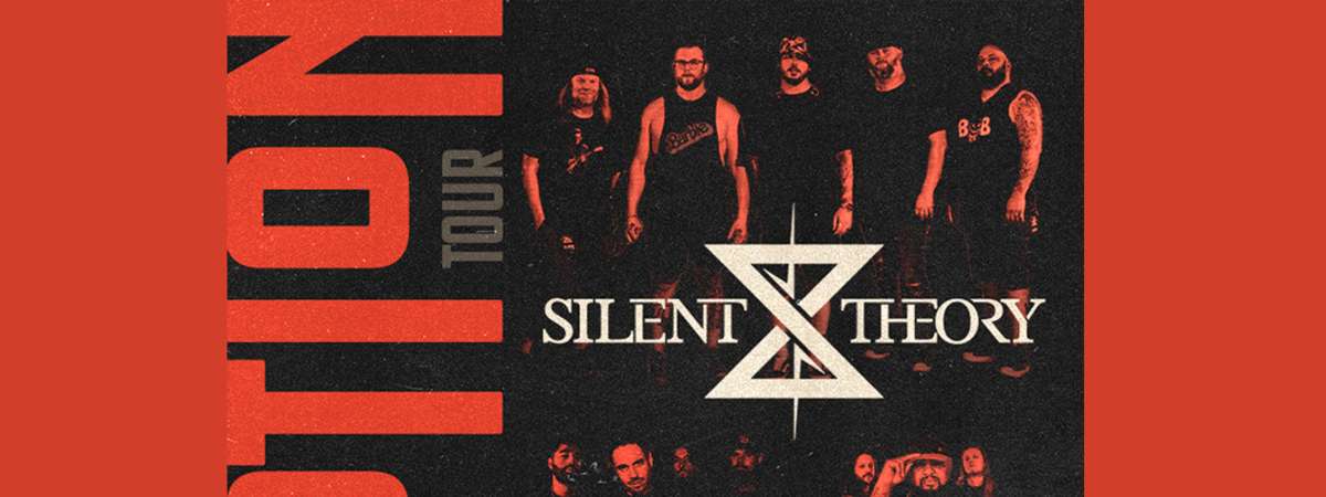 Silent Theory