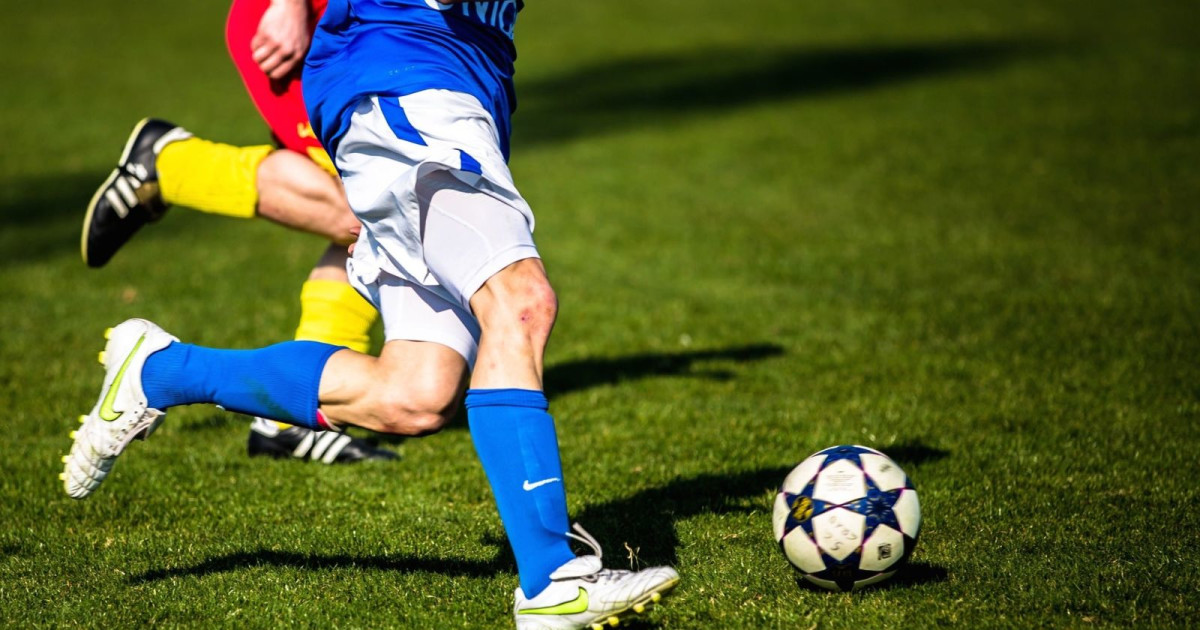 Oakland Roots SC vs. Miami FC at Oakland-Alameda County Coliseum
