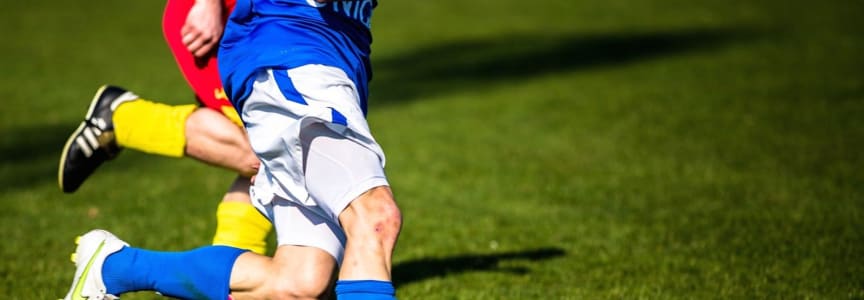 Oakland Roots SC vs. Lexington SC
