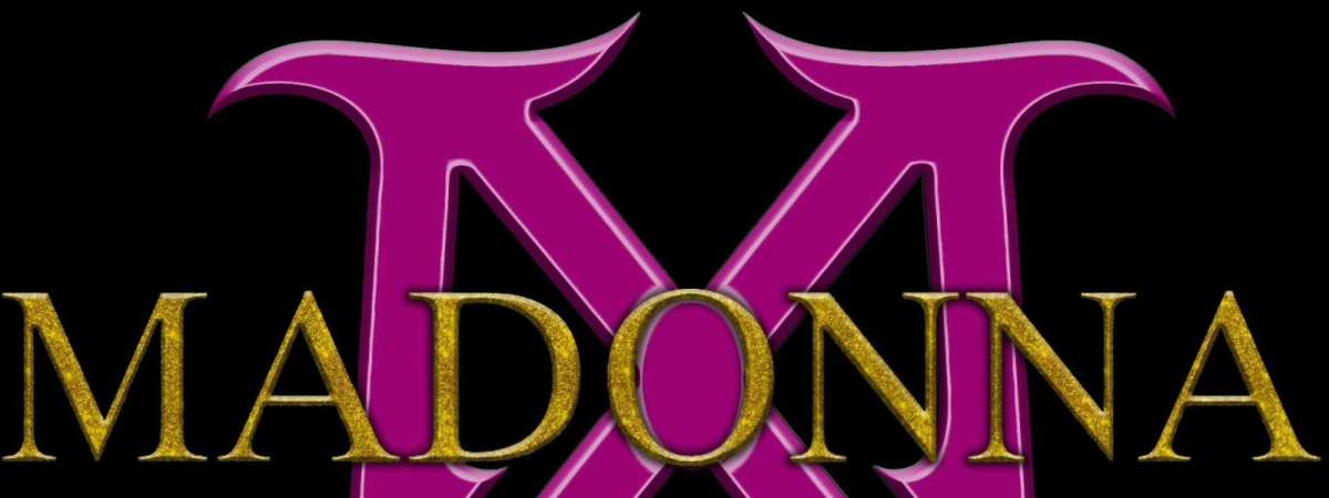 Showtime on Main Series: Madonna X