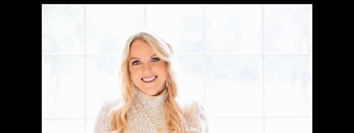 Rhonda Vincent
