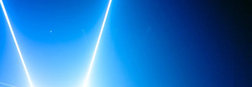 Prospa b2b Josh Baker & Mink