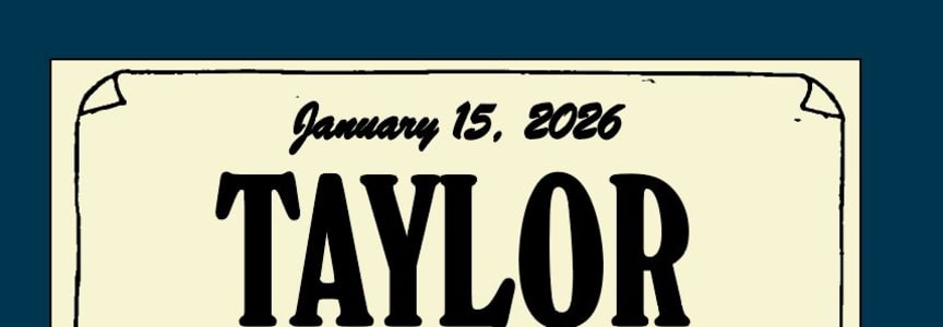 Taylor Noelle and Abby Johnson at The Basement in Nashville, TN