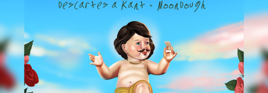 Foxy Shazam (18+ Event) at Eastside Bowl in Nashville, TN