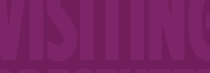 Cutting Edge Concerts New Music Festival 2026