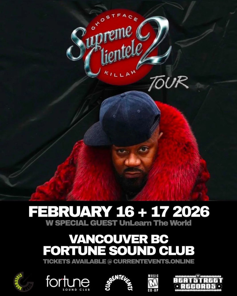 洋楽 Ghostface Killah / Buck 50 12\" Promo Buck 50 by Ghostface Killah (Single, Hardcore Hip Hop): Reviews