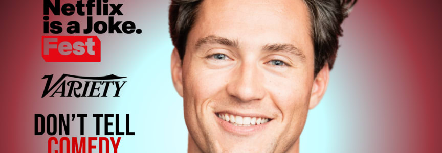 Alec Flynn 