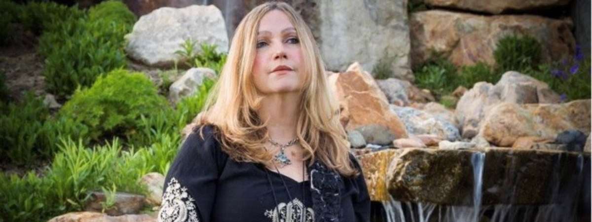 Jodee Frawlee, Live Local Music