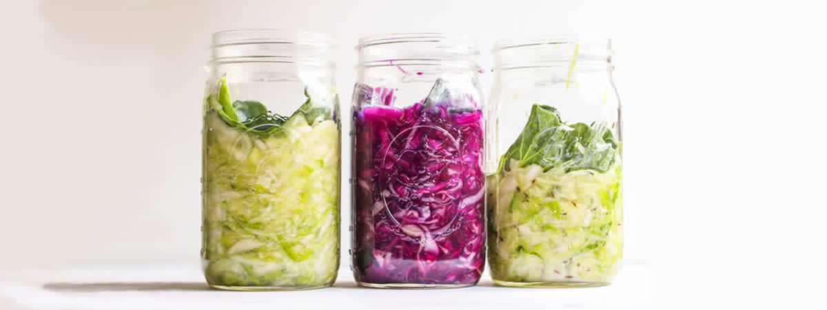 Fresh Wednesday Market