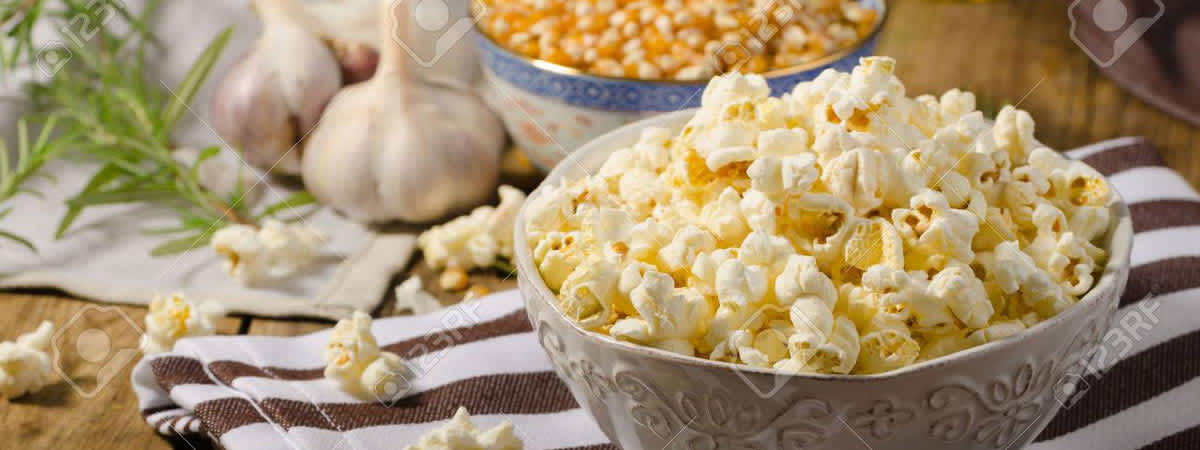 Fresh Wednesday Market