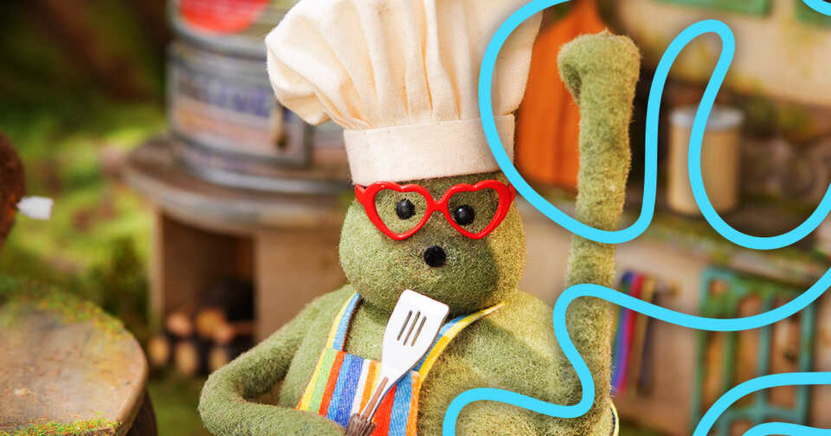 tiny-nightlife-in-san-francisco-at-california-academy-of