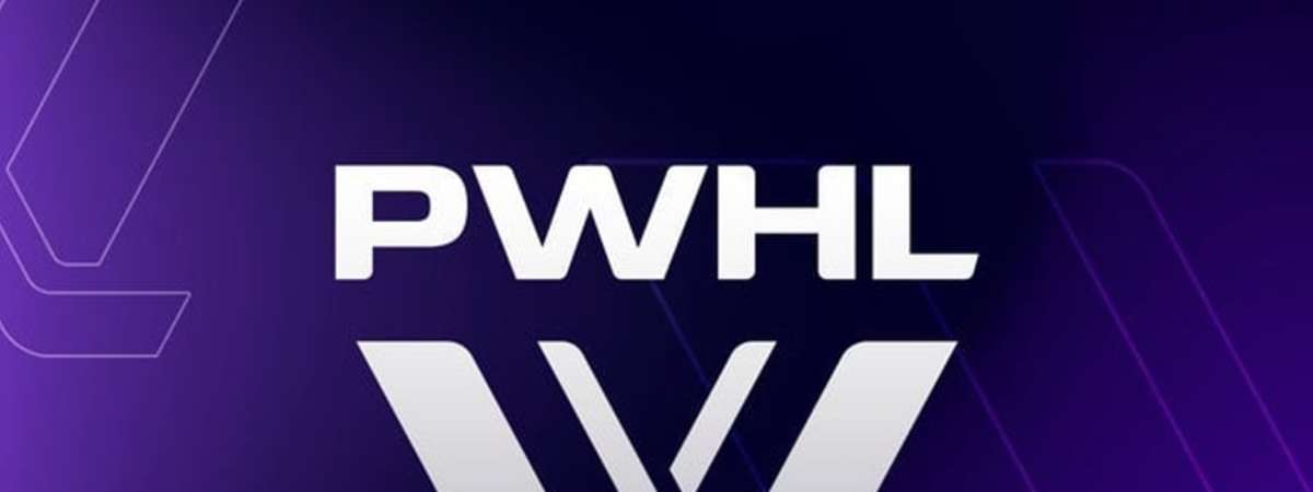 Pwhl