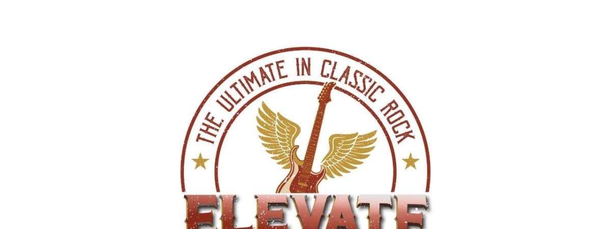 Elevate