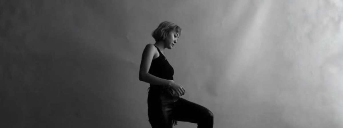 Dance Out East: Naomi Funakis Ikigai Tino and Rajika Puri Creative Residency