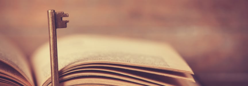 Mysery Book Club