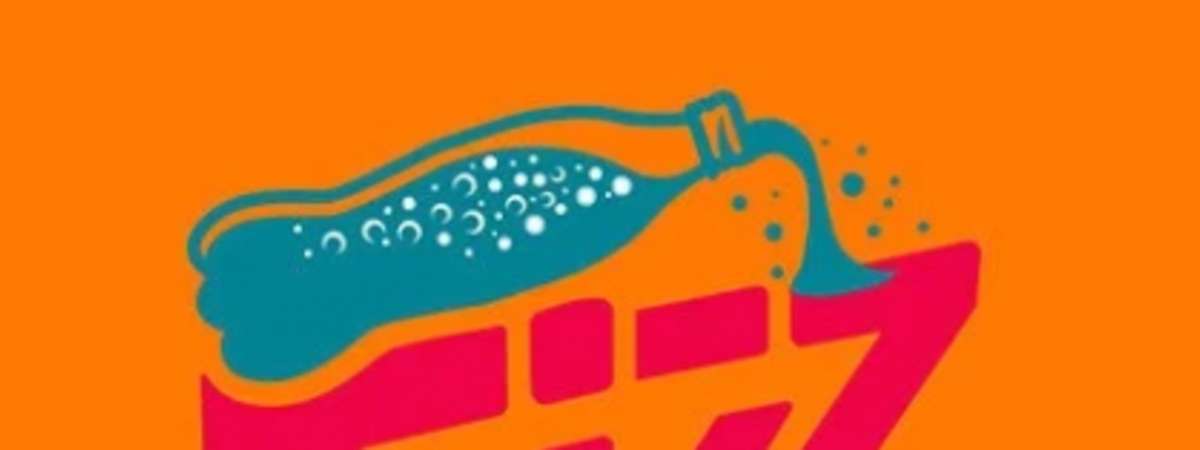 The Fizz Show: Carbonated Chicago Comedy